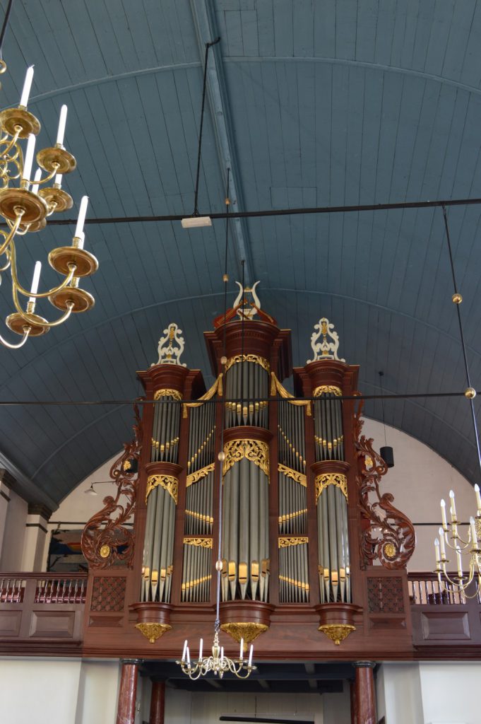 orgel1