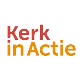 kerk-in-actie