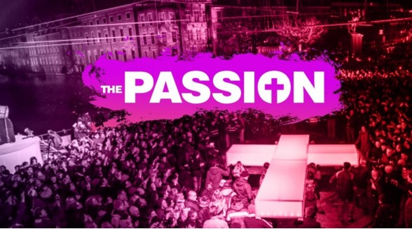 the-passion-2016-vanuit-amersfoort