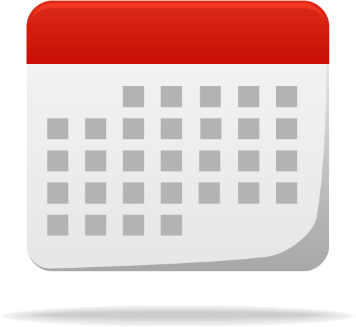 calendar-icon